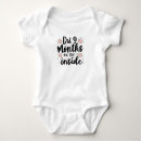 Buscar 9 meses bebe ropa 5 º ducha