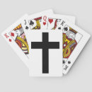 Buscar religiosas barajas de cartas Jesus