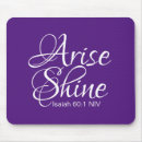 Buscar éxito alfombrillas de raton Motivador