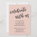 Buscar casas invitaciones Para ellos