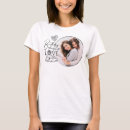 Buscar cuñadas camisetas Para ella