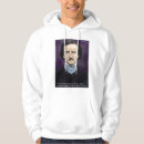 Buscar edgar allan poe sudaderas El cuervo