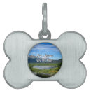 Buscar alas collares Para mascotas