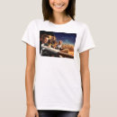 Buscar tcb camisetas Humphrey bogart
