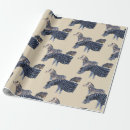 Buscar africa papel de regalo Fauna