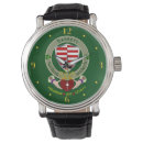 Buscar irish relojes Celta