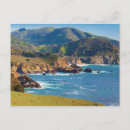 Buscar bixby postales Big sur