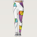 Buscar motivation ropa Cute