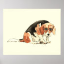 Buscar beagles posters Para todos