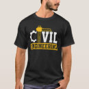 Buscar civil engineering camisetas Ingeniería