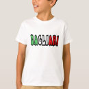 Buscar cagliari camisetas Cerdeña
