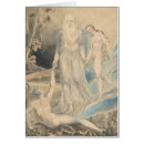 Buscar creación de adán postales Dios