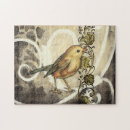 Buscar fondo gris puzzles Animal