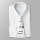 Buscar camiseta corbatas General y unisex
