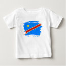 Buscar congo camisetas Nacionalidad