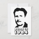 Buscar 1984 tarjetas Nacido en 1984