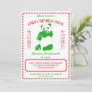 Buscar menú del restaurante invitaciones Comida para llevar