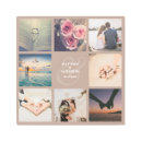 Buscar marfil arte Para ellos