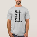 Buscar alabanza ropa Esperanza