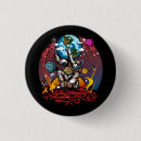 Buscar astronauta chapas Hombre