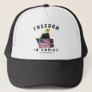 Buscar cristo gorras Escritura