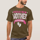 Buscar gender camisetas Team no nuts