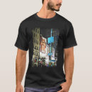 Buscar dexter camisetas Dextro