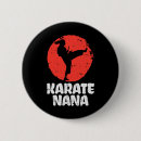 Buscar japan chapas Ninja
