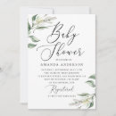 Buscar floridas invitaciones Para ella
