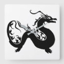 Buscar monstruo mítico arte Fantasía