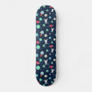 Buscar nave tablas de skate Espacio