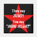 Buscar jump Baile