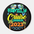Buscar brigada imanes Crucero de cumpleaños