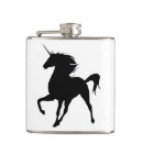 Buscar unicornio lindo petacas Unicornios