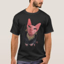 Buscar sphinx camisetas Meme