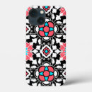 Buscar azulejo iphone fundas Flores