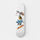 Buscar sk8 tablas de skate Patinar