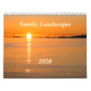 Buscar nordic fotografía Para todos