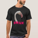 Buscar confusión camisetas Humor