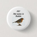 Buscar burros chapas Naturaleza