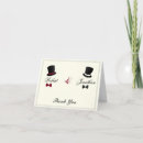 Buscar sombrero de copa tarjetas General y unisex