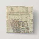 Buscar mexico chapas Litografiado