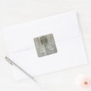 Buscar puerta de madera pegatinas General y unisex