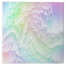 Buscar lluvia azulejos Arcoiris