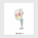 Buscar goblin pegatinas Monstruo