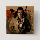 Buscar graphic chapas La tierra media