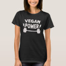 Buscar motivation camisetas Entrenamiento