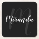 Buscar mod posavasos Para ellos