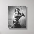 Buscar samurai fotografía Japonés