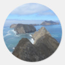 Buscar islas pegatinas Nacional